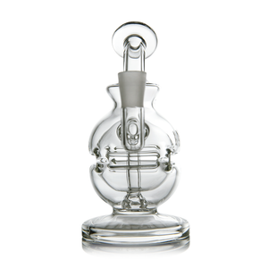 MJ Arsenal Royale Mini Dab Rig | DW
