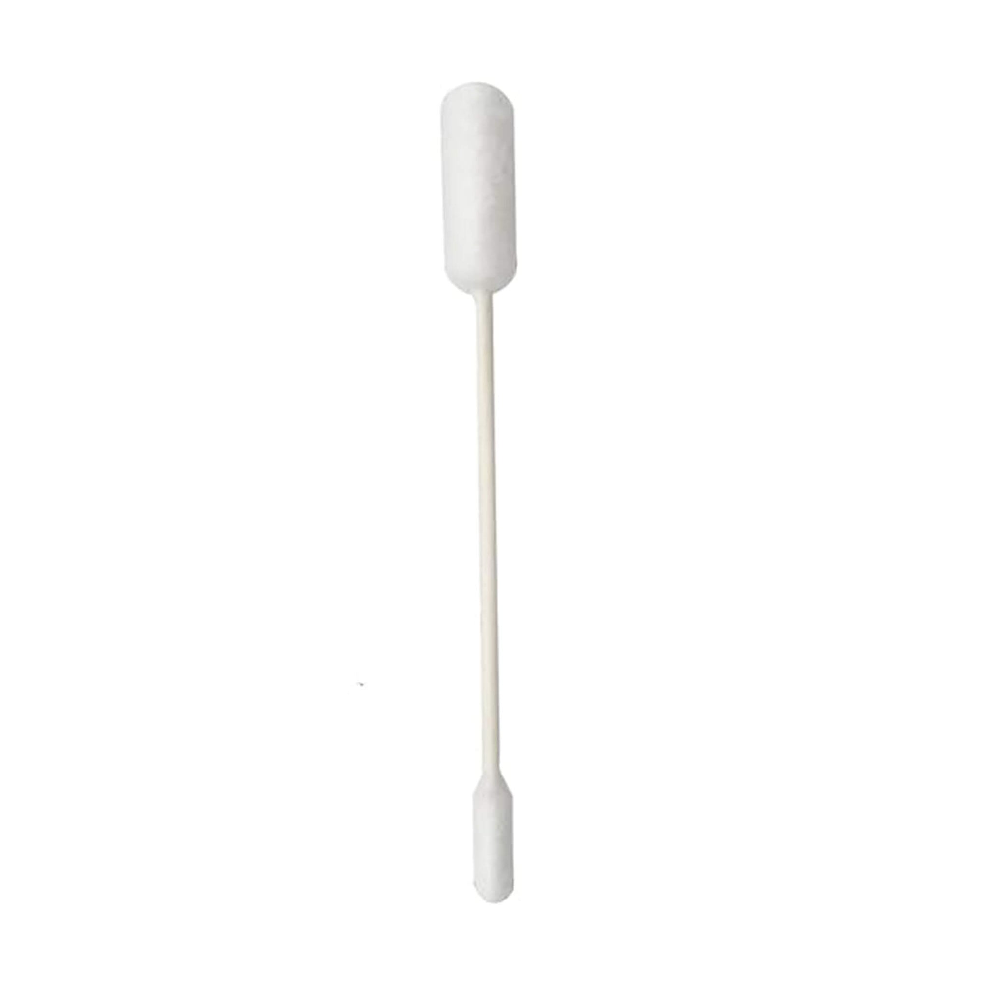 Glob Mops Slurper Mops | Individual Glob Mop Slurper Mop Profile View | Dabbing Warehouse