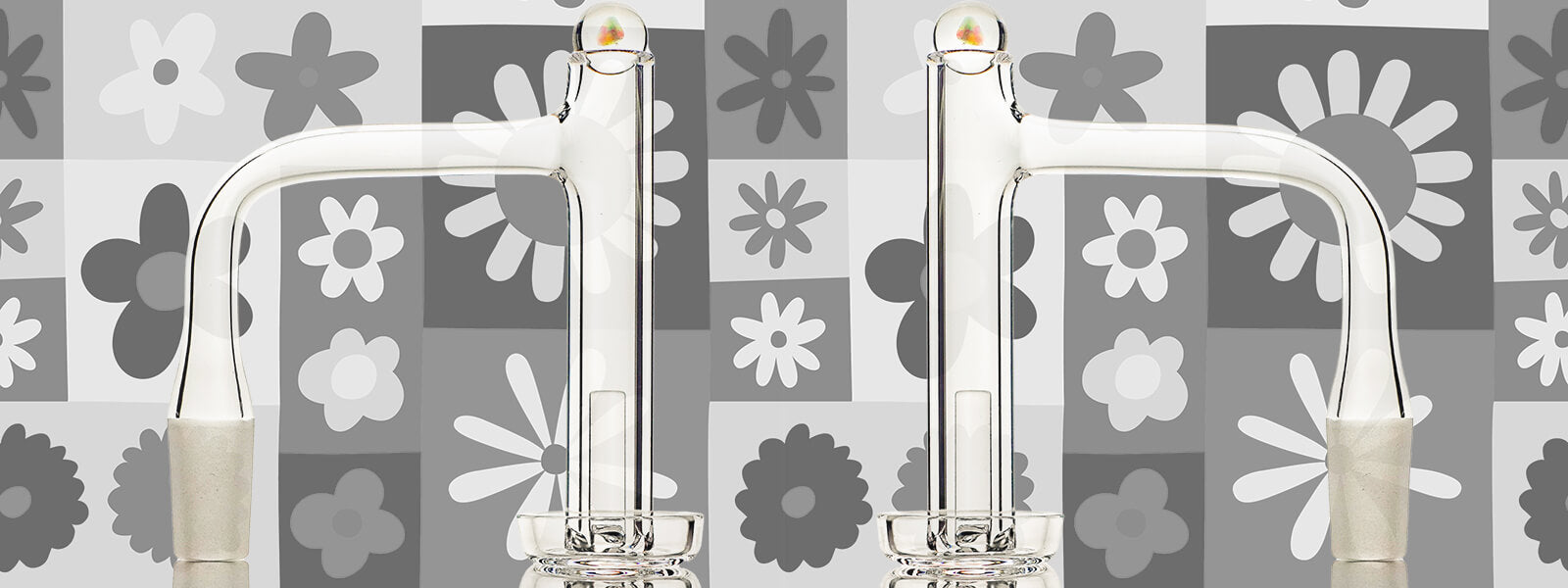 Spring Slim Control Tower Banner Image