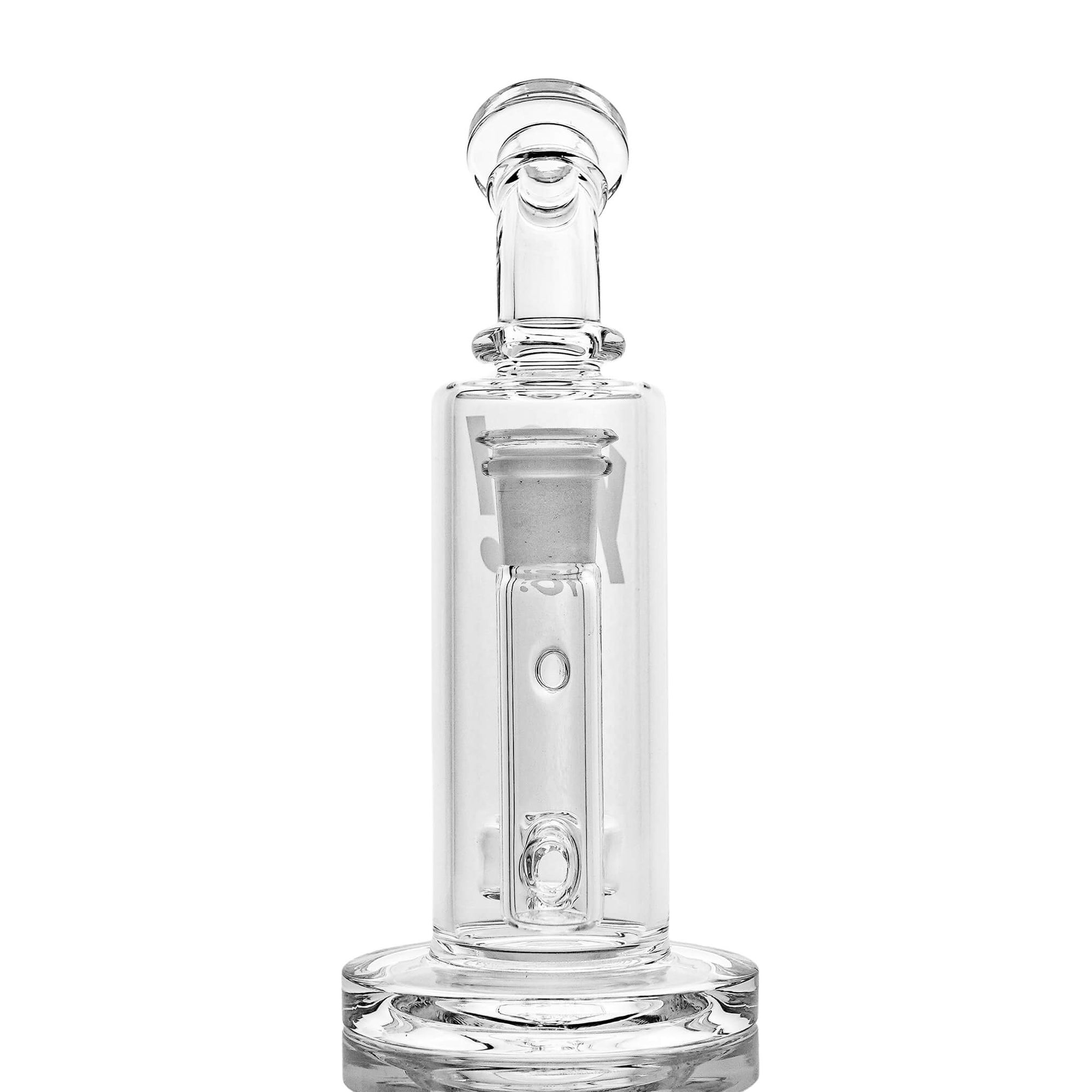 Yo! Can Dab Rigs | Can Front View | Dabbing Warehouse