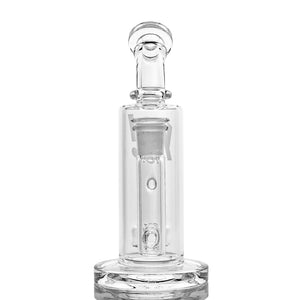 Yo! Can Dab Rigs | Can Front View | Dabbing Warehouse