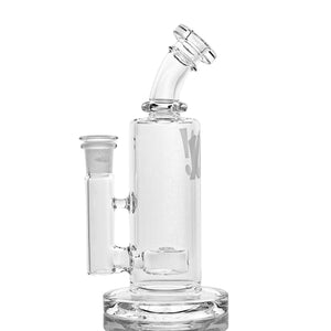 Yo! Can Dab Rigs | Can Side View | Dabbing Warehouse