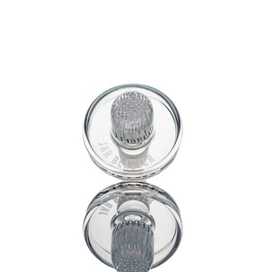 Jar Blaster Banger | Front Angled Profile View | Dabbing Warehouse