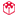 Dabbing Warehouse logo