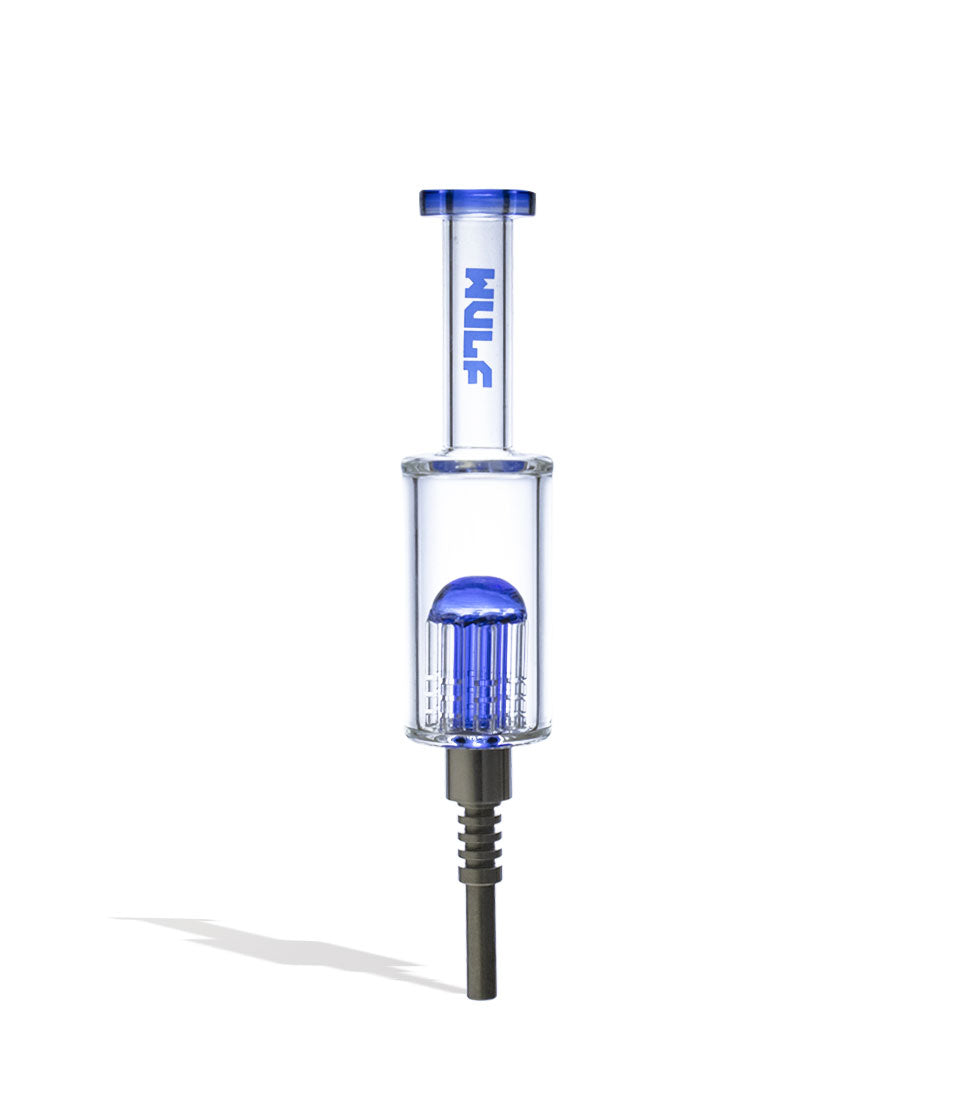 Wulf Mods Timber Water Filtered Nectar Collector | DW