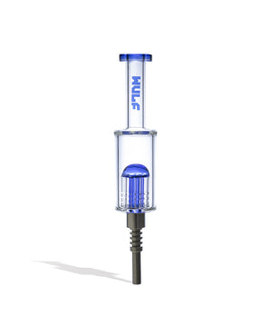 Wulf Mods Timber Water Filtered Nectar Collector | DW