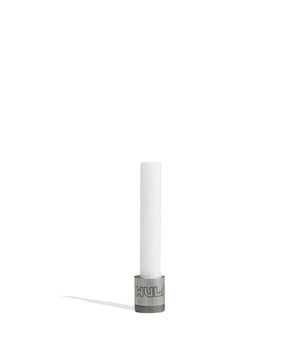 Wulf Mods Timber Water Filtered Nectar Collector | DW