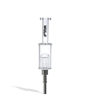 Wulf Mods Timber Water Filtered Nectar Collector | DW