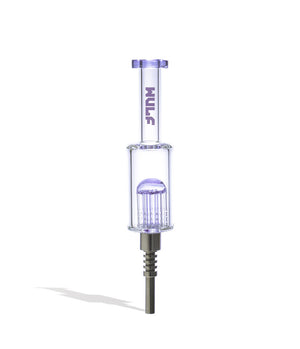Wulf Mods Timber Water Filtered Nectar Collector | DW