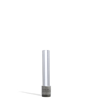 Wulf Mods Timber Water Filtered Nectar Collector | DW