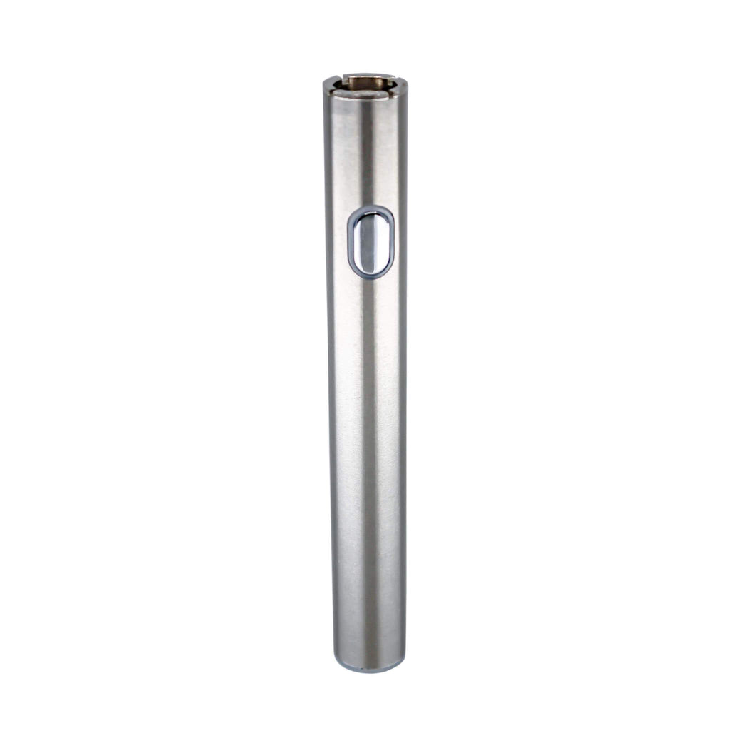 CCELL M3B - Stainless Steel | Dabbing Warehouse