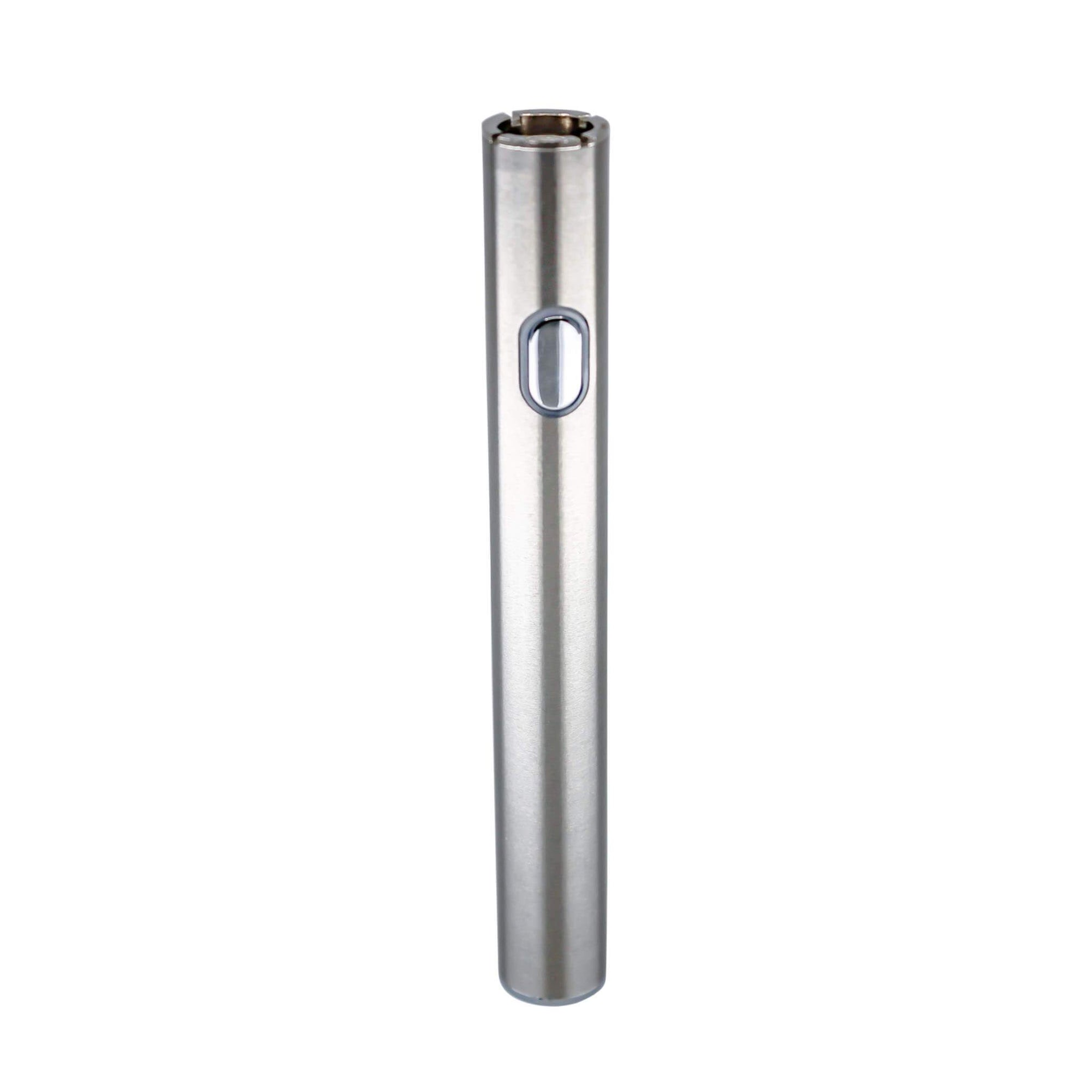 CCELL® M3B - Stainless Steel