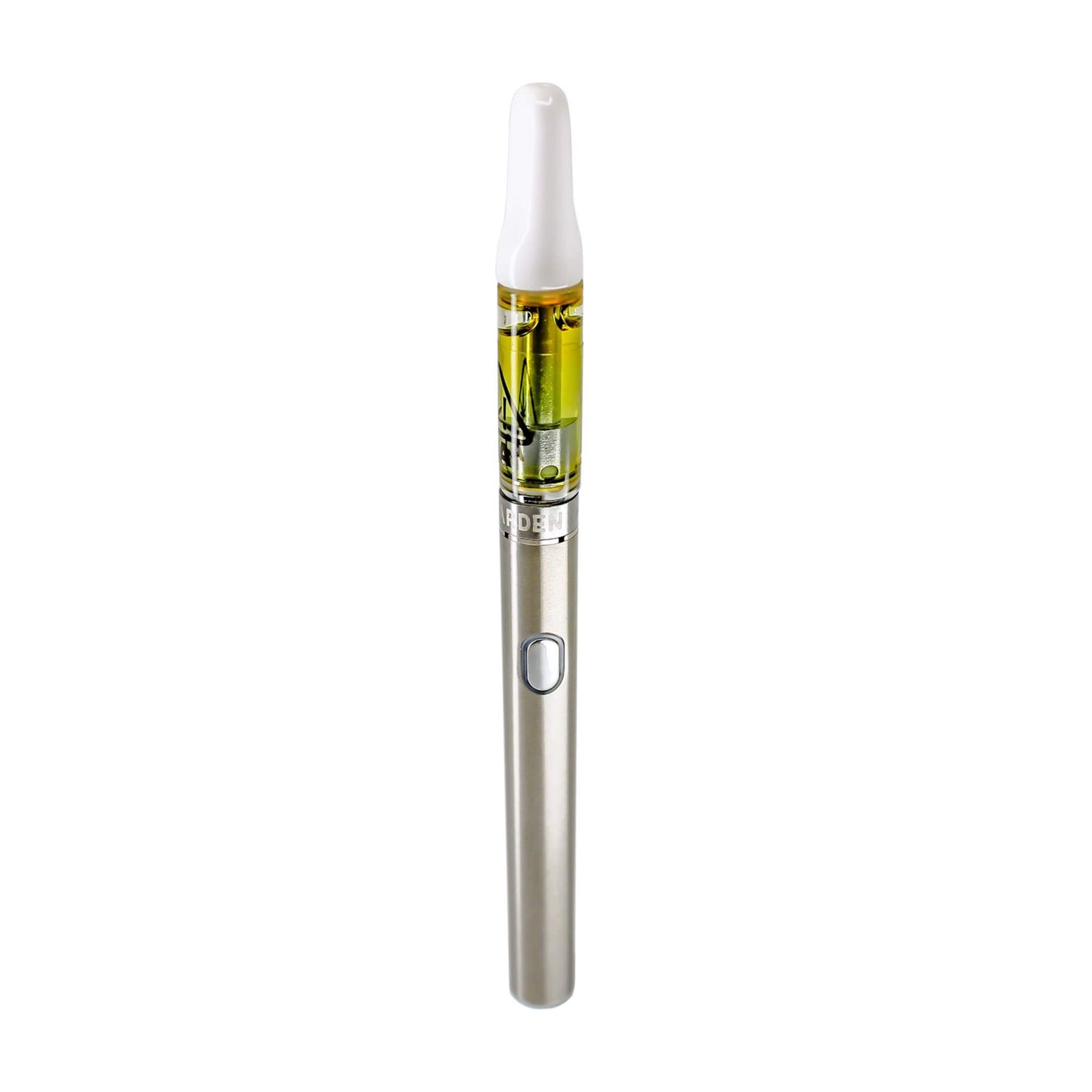 CCELL® M3B - Stainless Steel