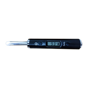 Dab Nail Thermometer  the dabbing specialists
