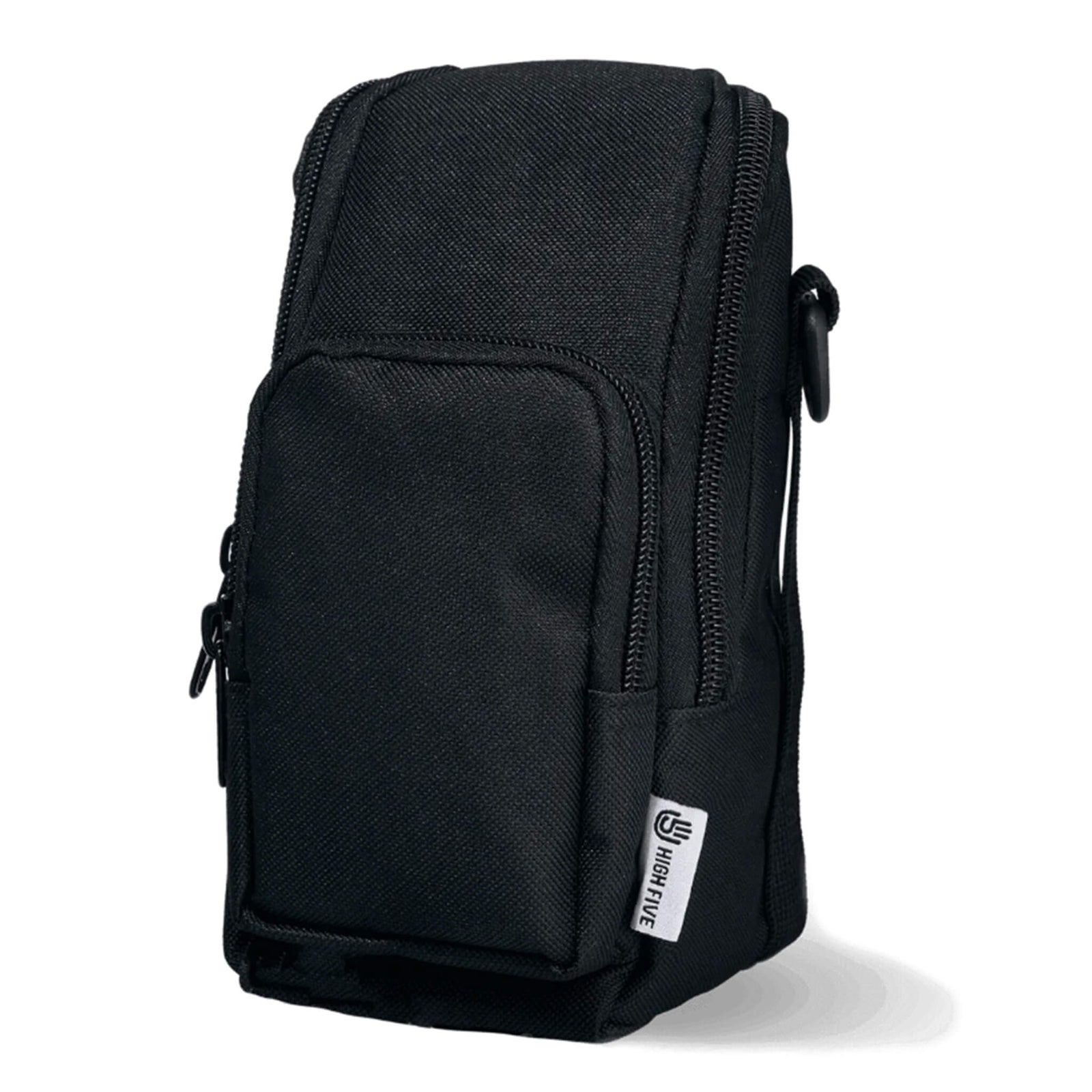 DUO Carrying Case | Profile View | Dabbing Warehouse