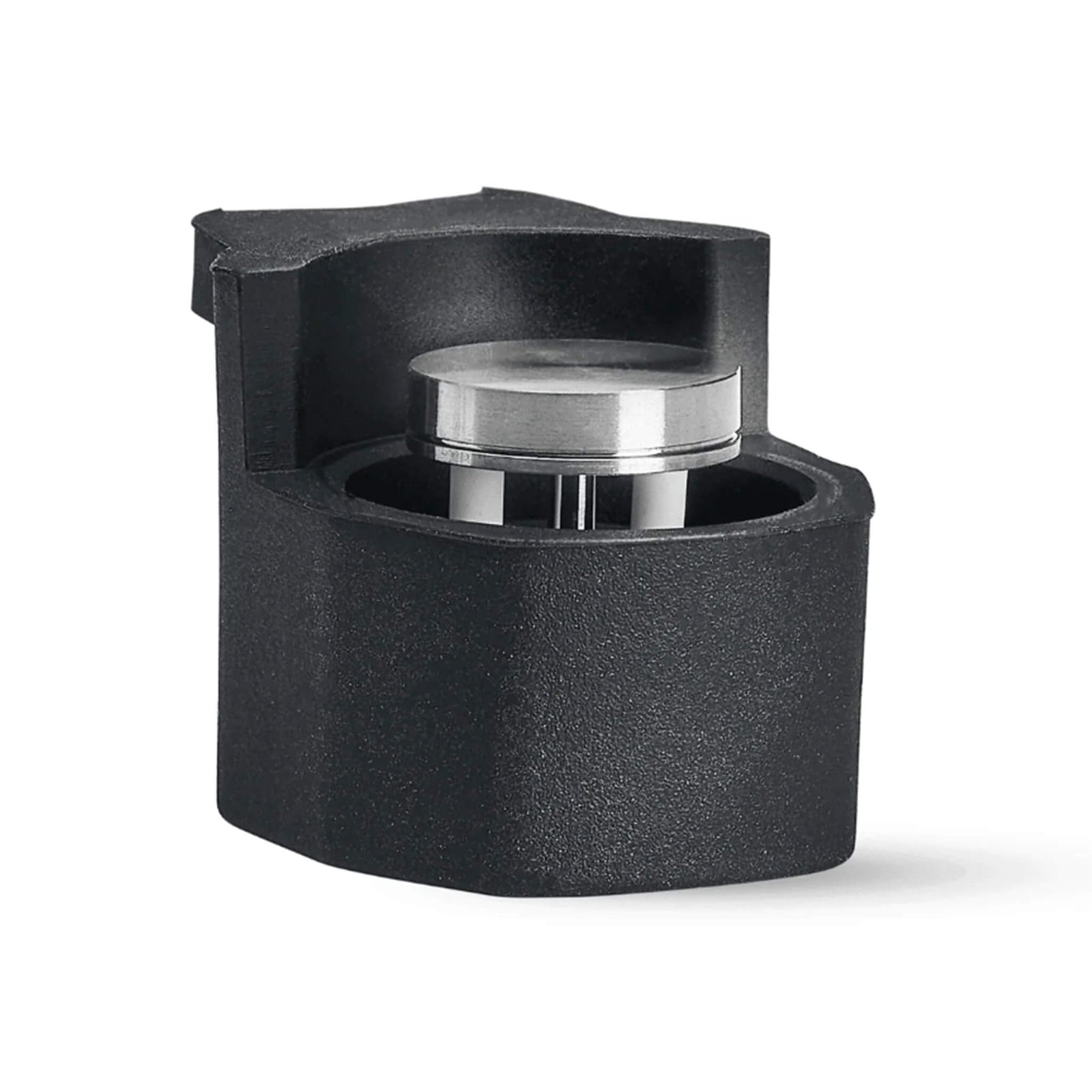 DUO Concentrate Atomizer | Profile View | Dabbing Warehouse