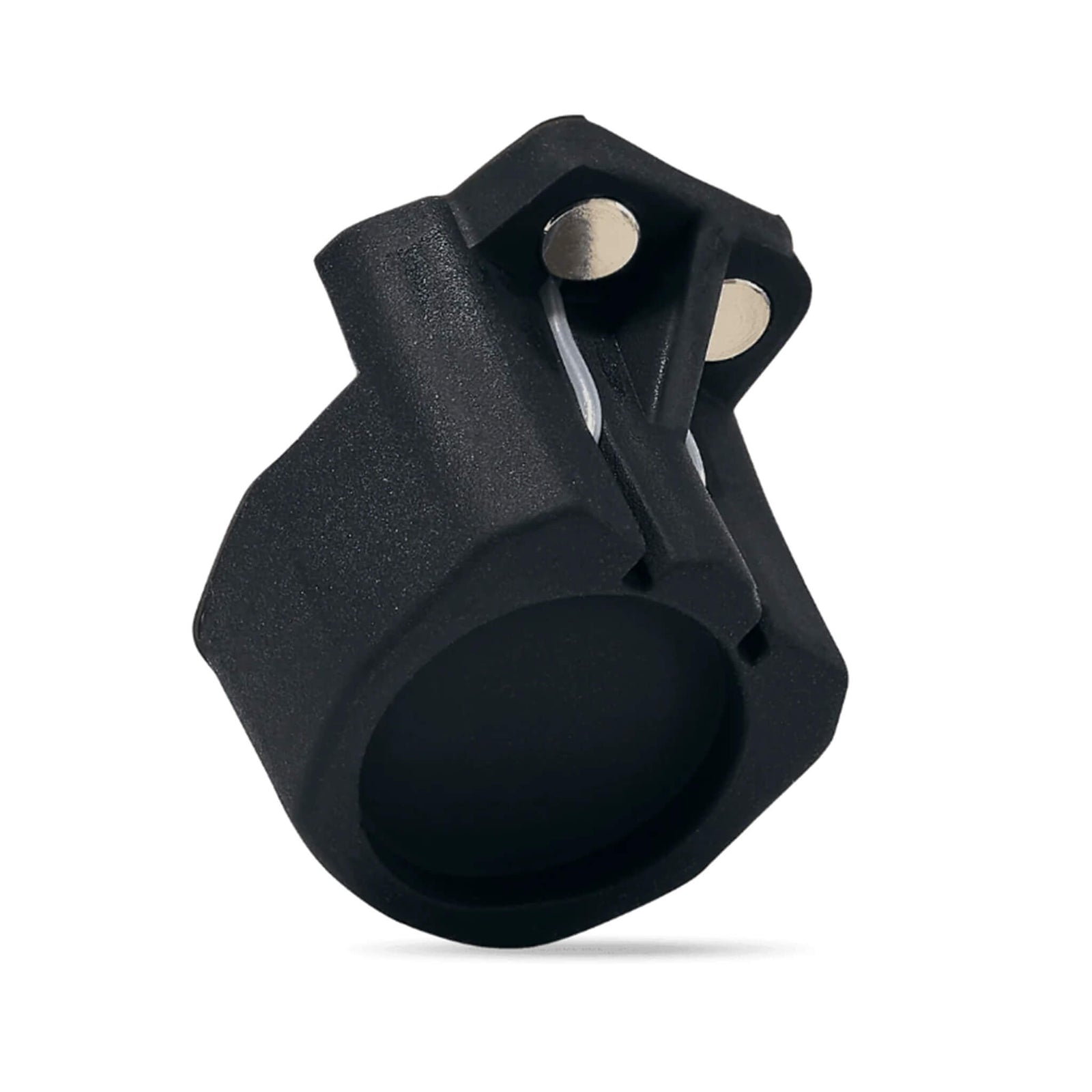 DUO Concentrate Atomizer | Profile View | Dabbing Warehouse