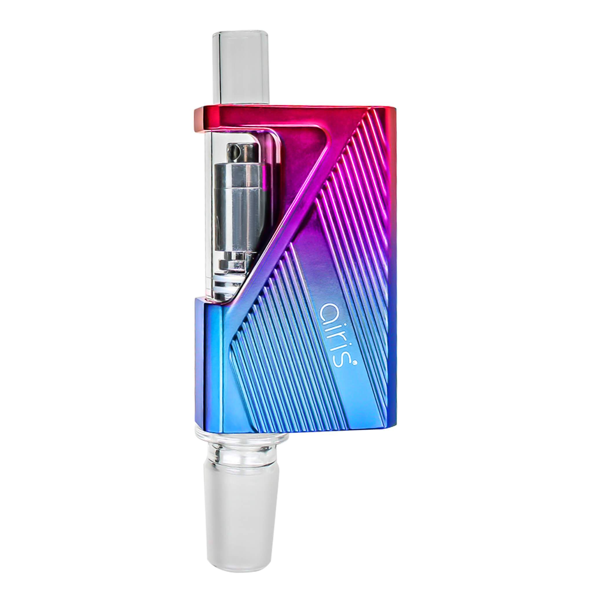 Dabble Dual-Use Wax Vaporizer | Dabbing Warehouse Dabble Dual-Use Wax Vaporizer | Dabbing Warehouse