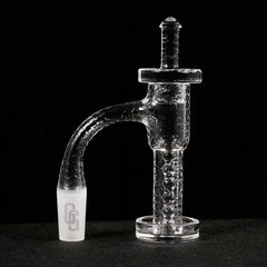 QBS01-1_240x.jpg?v=1675133976