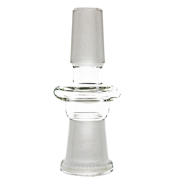 Glass Expansion Adapters | Dabbing Warehouse