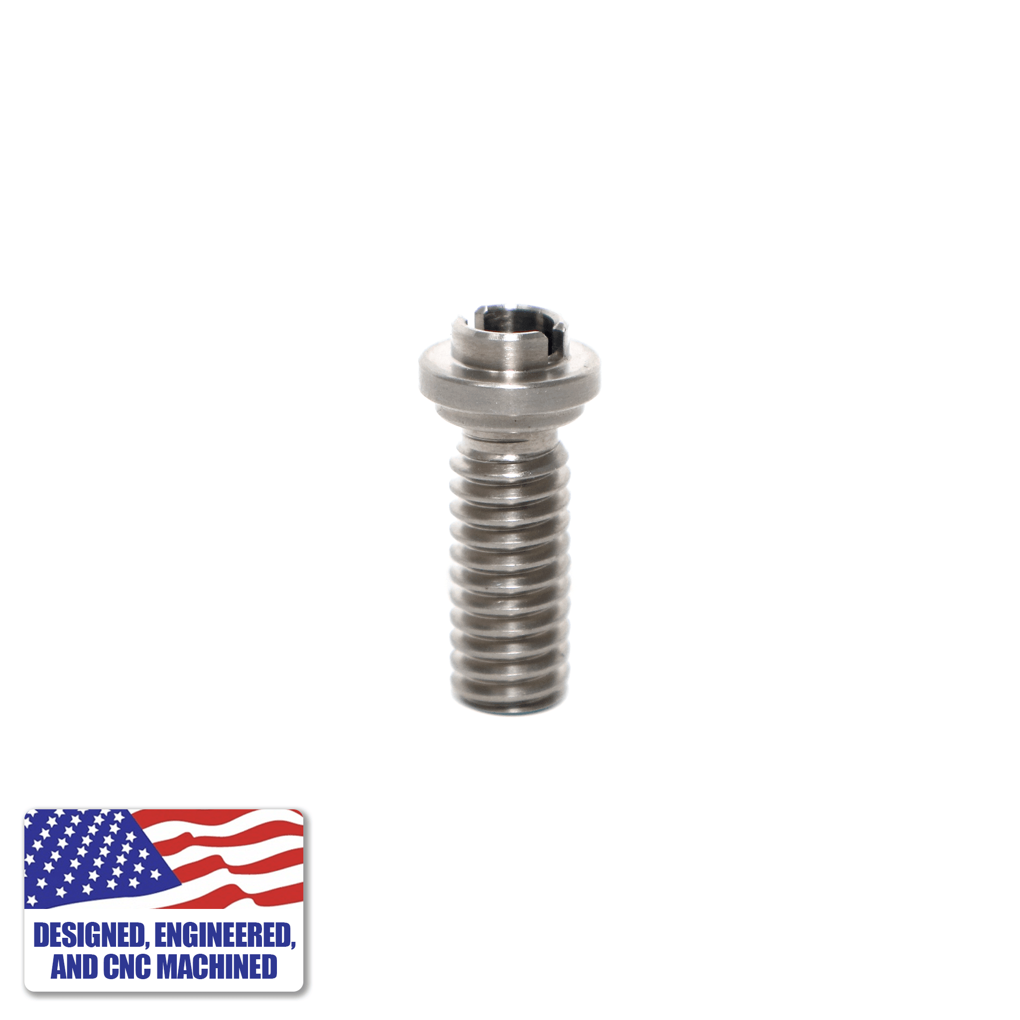 Portable Dab Kit | Showerhead Bubbler | Hybrid Titanium Nail | DW ...