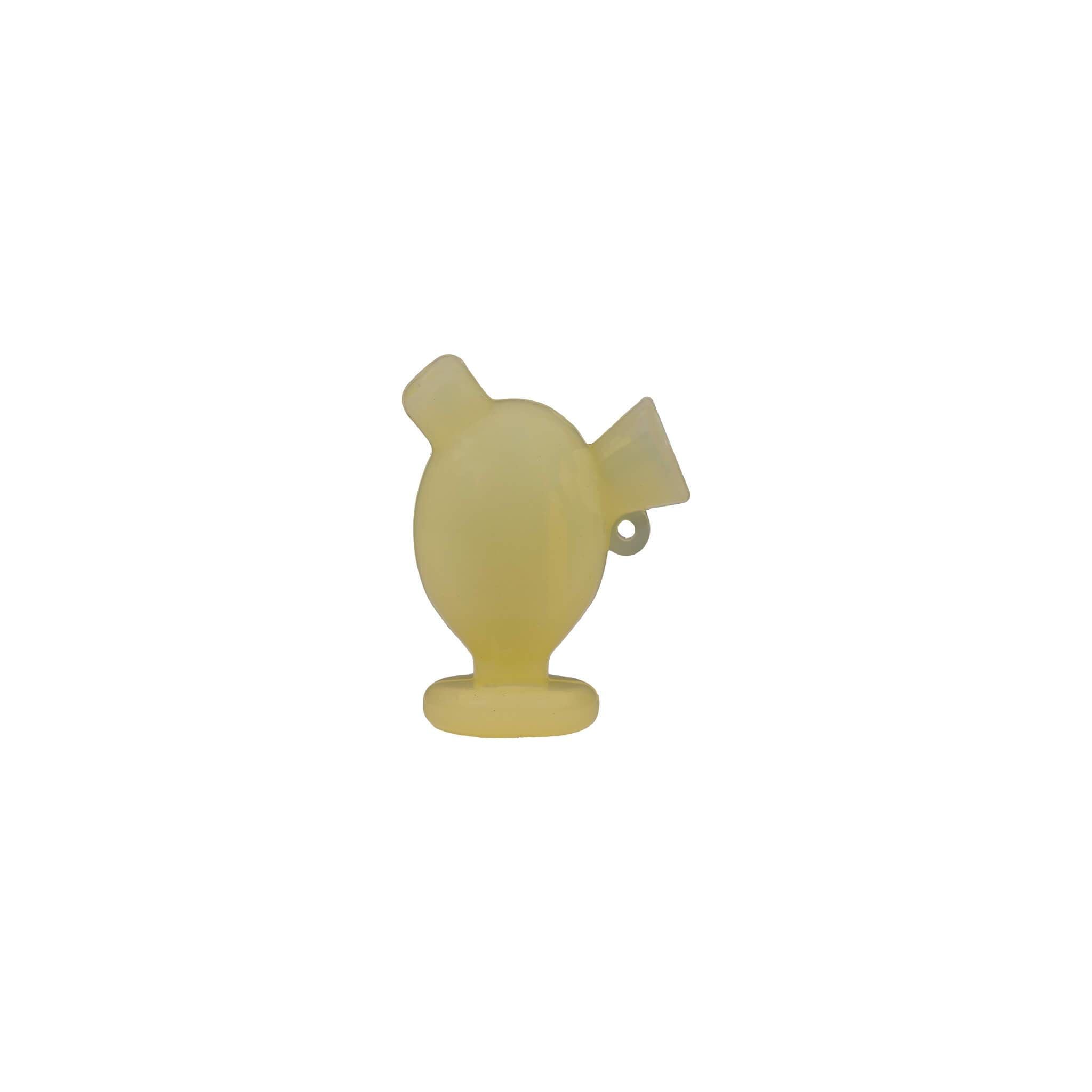 Spliffler Accessory Mini Spliff Holder | Dabbing Warehouse
