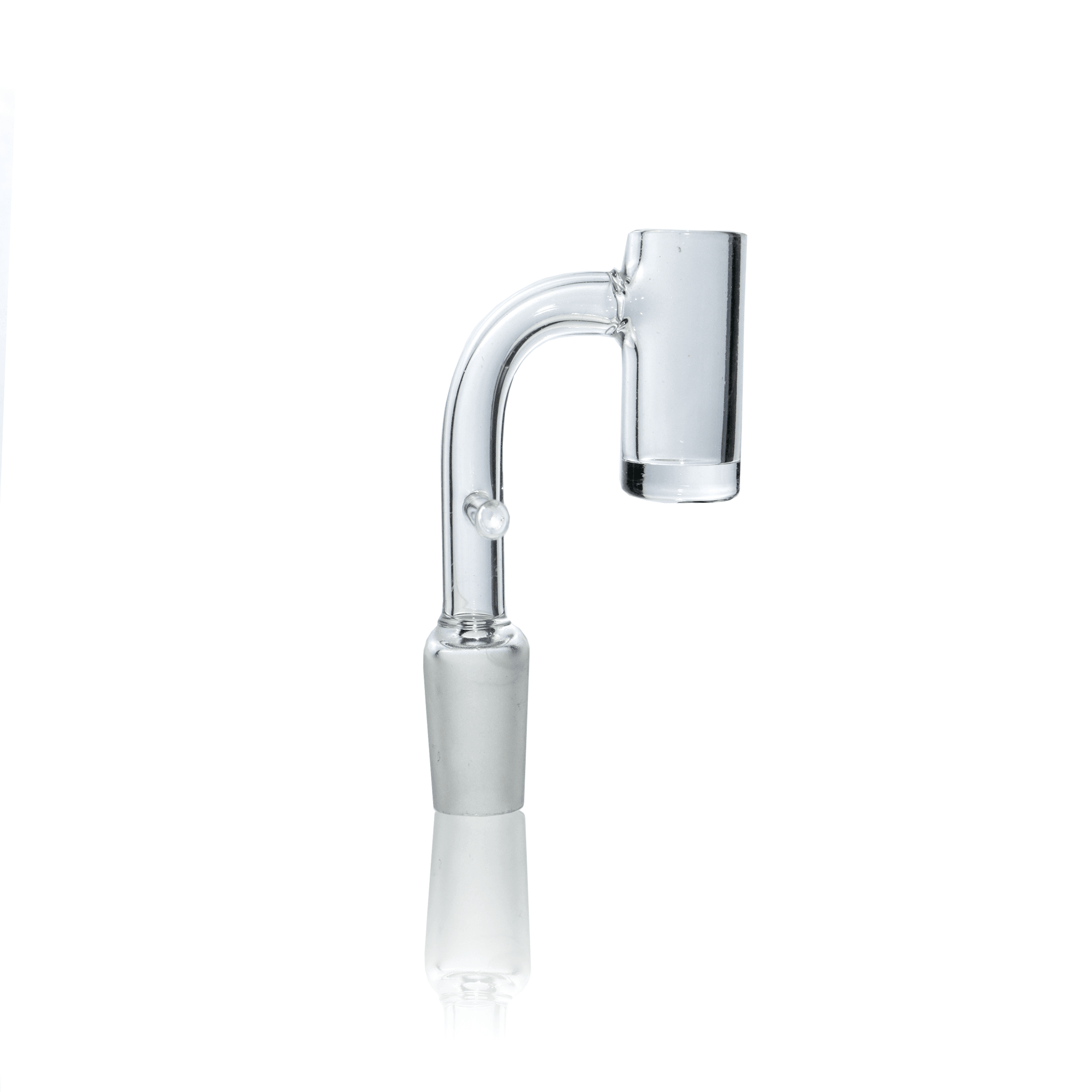 Quartz Bangers Caps Dabbers Dabbing Warehouse