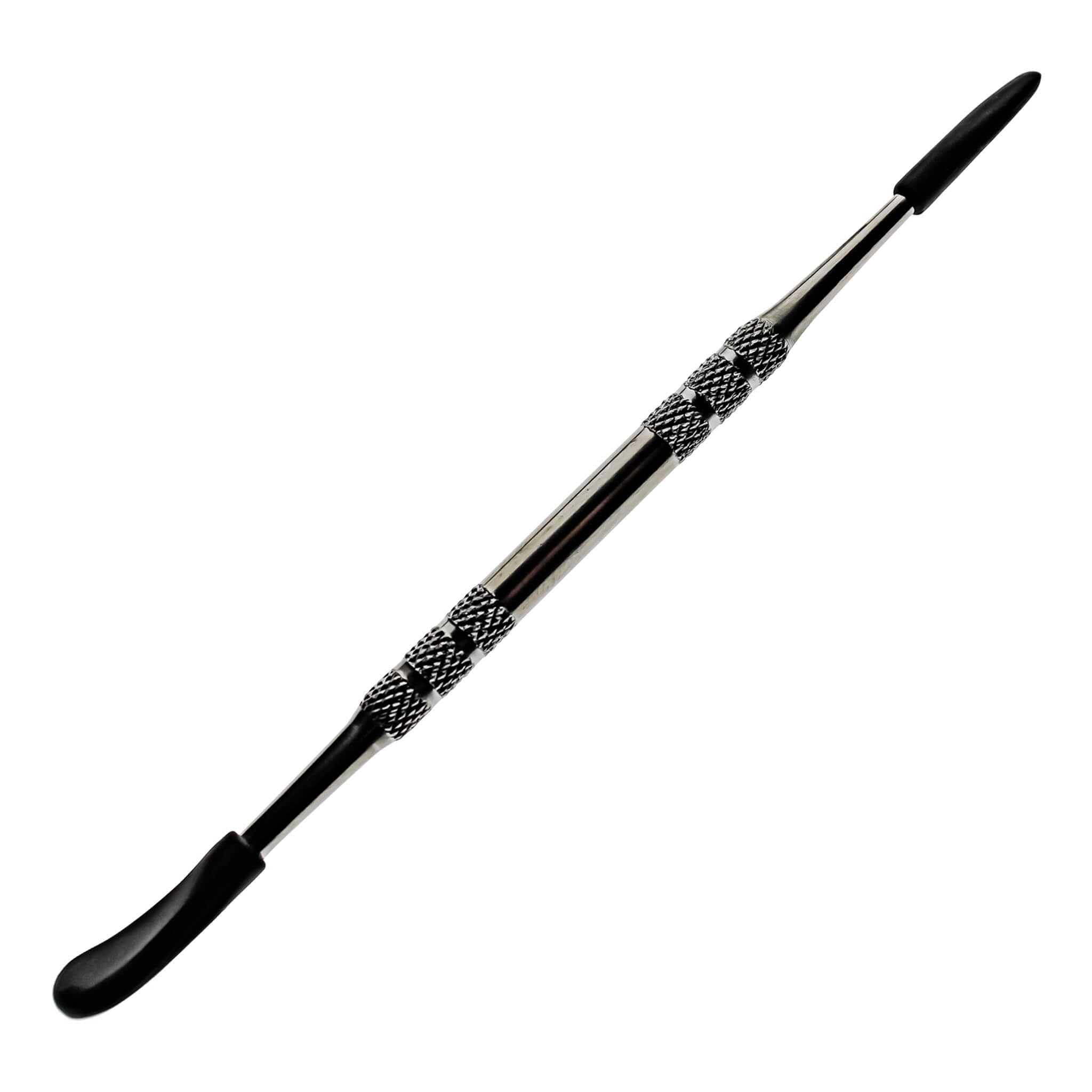 Stainless Steel Dab Tool | Dabbing Warehouse