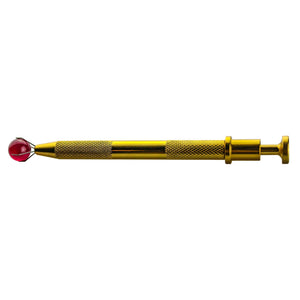 Terp Pearl Grabber | Pearl Holder Holding A Pearl Horizontally | Dabbing Warehouse