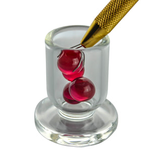 Terp Pearl Grabber | Terp Pearl Grabber Snatching A Pearl | Dabbing Warehouse